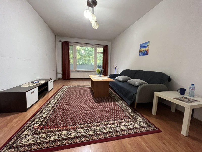 Kiadó  2 hálószobás Sofia , Podujane , 130 négyzetméter | 78056356 - kép [2]