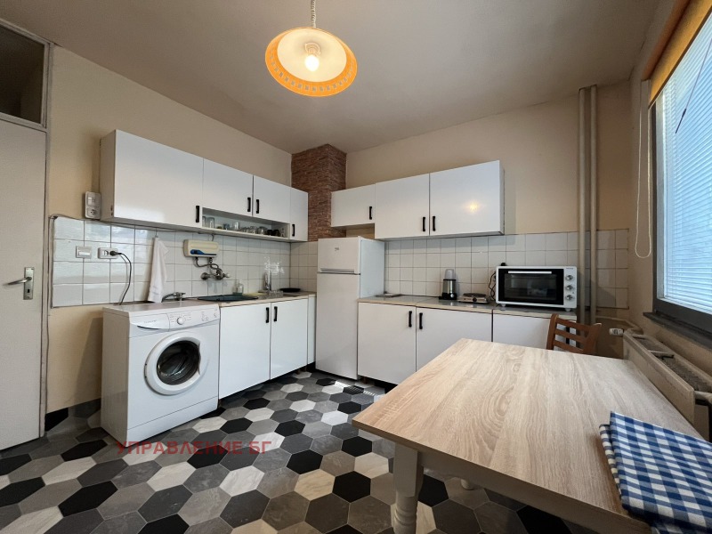 Kiadó  2 hálószobás Sofia , Podujane , 130 négyzetméter | 78056356