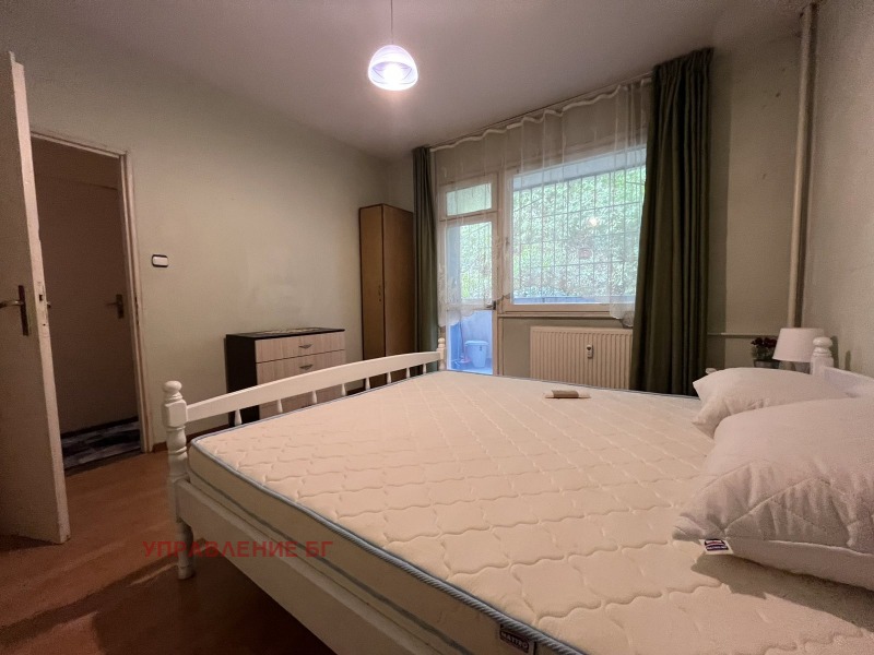 Kiadó  2 hálószobás Sofia , Podujane , 130 négyzetméter | 78056356 - kép [3]