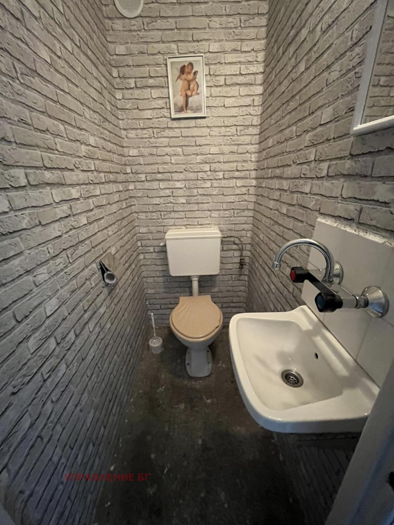 Kiadó  2 hálószobás Sofia , Podujane , 130 négyzetméter | 78056356 - kép [6]