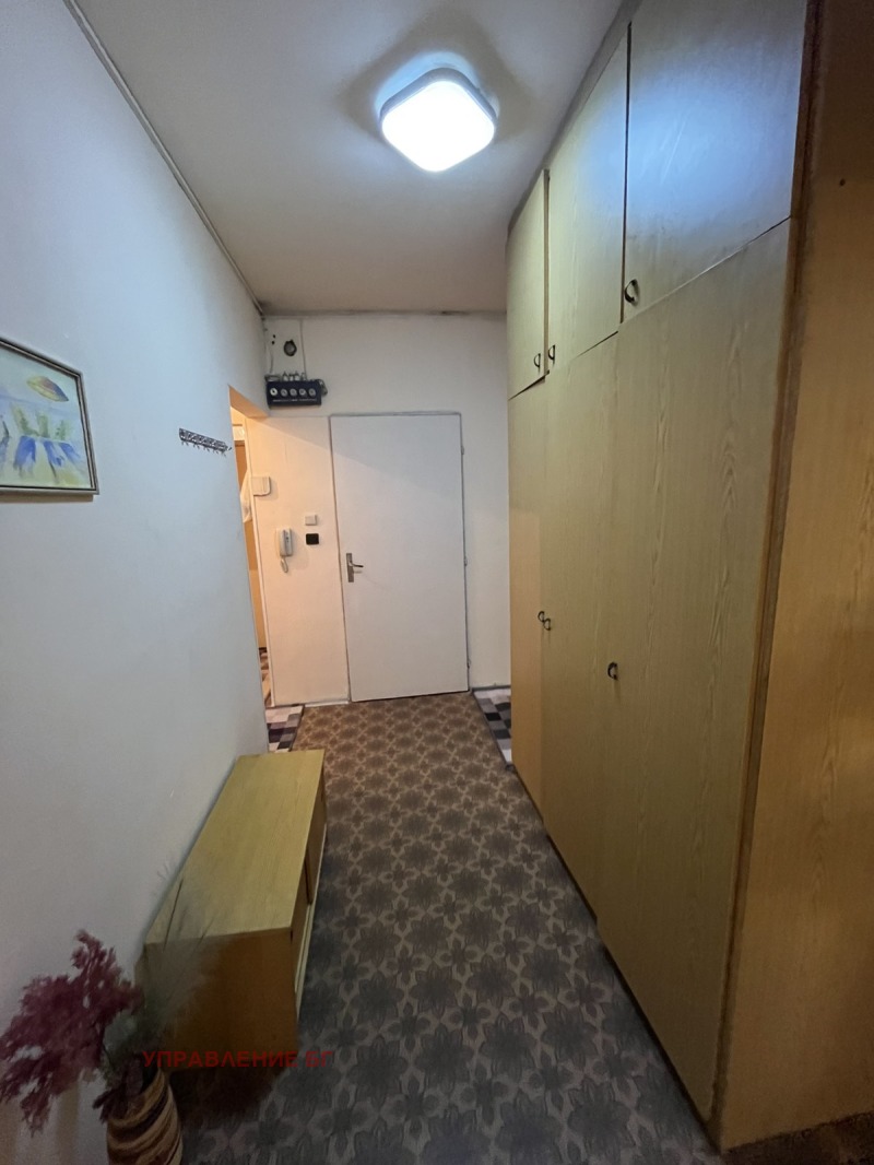 Kiadó  2 hálószobás Sofia , Podujane , 130 négyzetméter | 78056356 - kép [5]