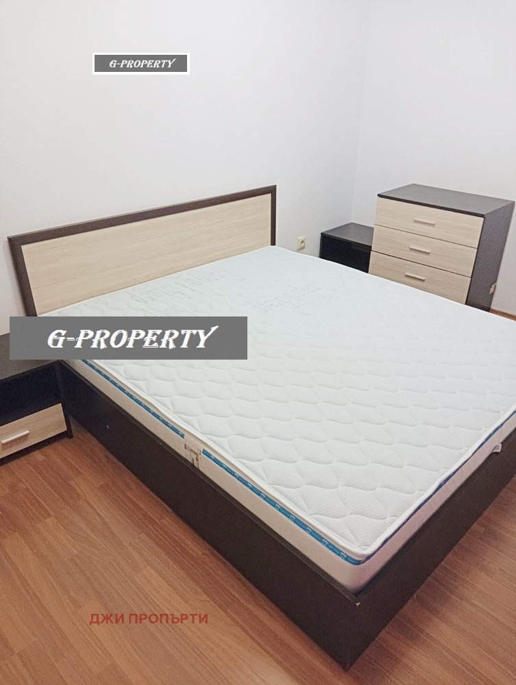 Дава под наем  3-стаен град София , Витоша , 80 кв.м | 31309317 - изображение [3]