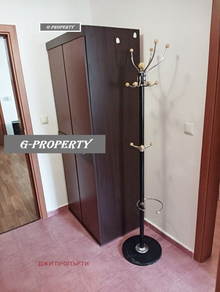 Дава под наем  3-стаен град София , Витоша , 80 кв.м | 31309317 - изображение [8]