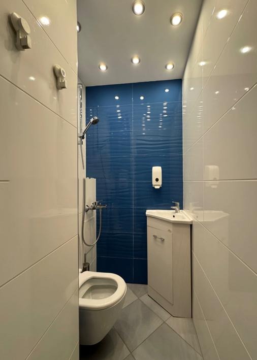 В оренду  2 спальні София , Младост 1 , 78 кв.м | 90063701 - зображення [13]