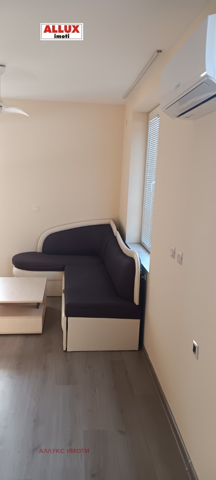 Дава под наем 3-СТАЕН, гр. Русе, Широк център, снимка 7 - Апартаменти - 52617273