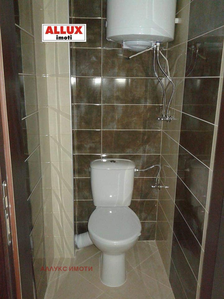 Дава под наем 3-СТАЕН, гр. Русе, Широк център, снимка 6 - Апартаменти - 52617273