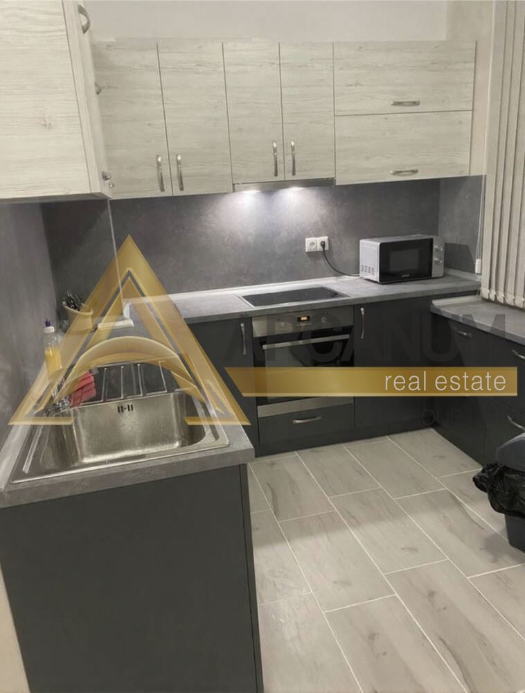 Дава под наем 3-СТАЕН, гр. Варна, Бриз