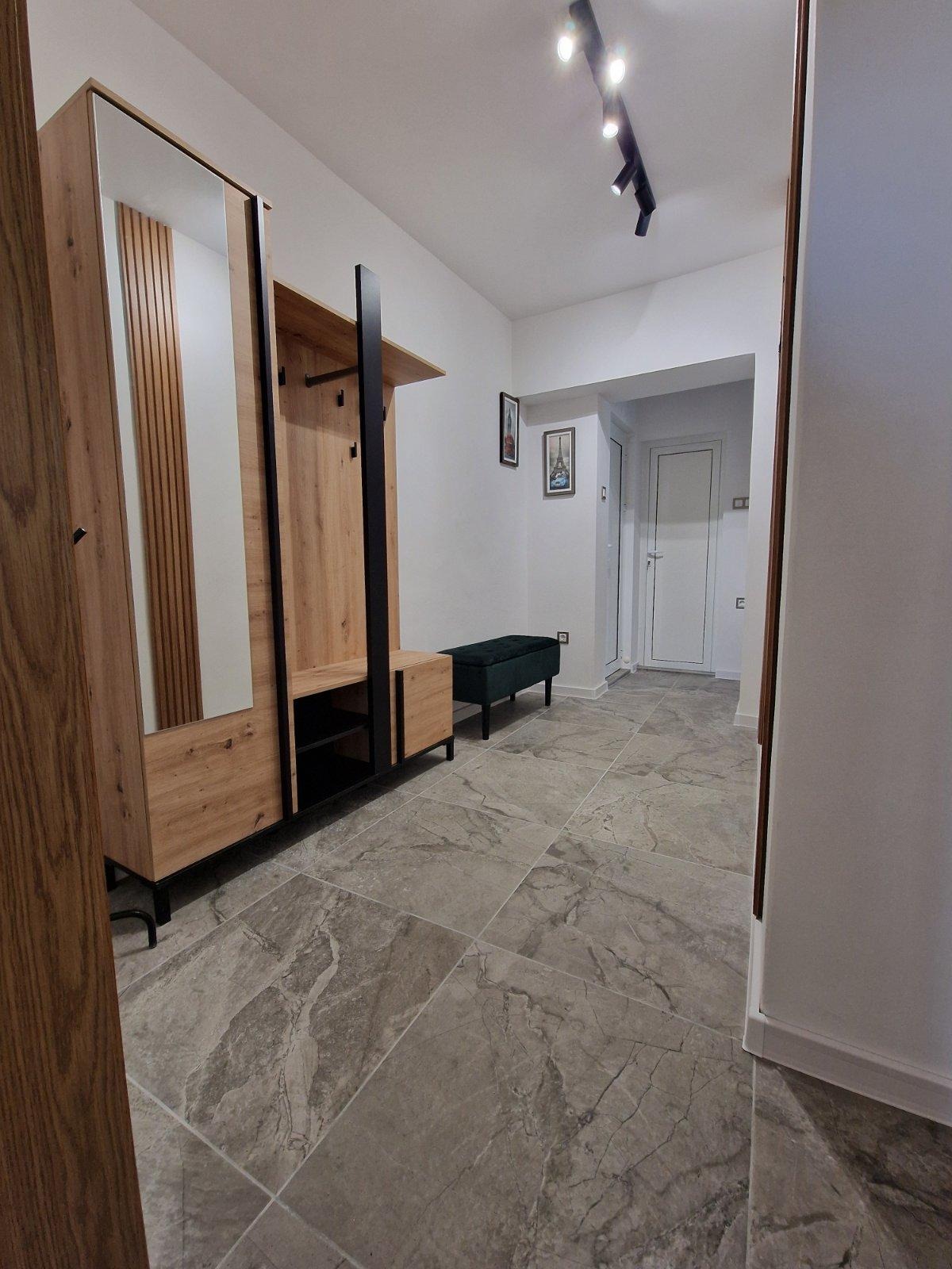 Дава под наем 2-СТАЕН, гр. Варна, Гръцка махала, снимка 12 - Апартаменти - 53945018