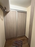 Дава под наем 1-СТАЕН, гр. София, Банишора, снимка 9