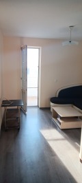 Дава под наем 3-СТАЕН, гр. Русе, Широк център, снимка 15