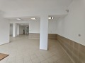 Дава под наем МАГАЗИН, гр. Варна, Владислав Варненчик 2, снимка 2