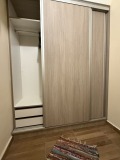 Дава под наем  1-стаен град София , Банишора , 35 кв.м | 80100170 - изображение [10]