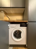 Дава под наем  1-стаен град София , Банишора , 35 кв.м | 80100170 - изображение [8]