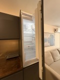 Дава под наем  1-стаен град София , Банишора , 35 кв.м | 80100170 - изображение [7]
