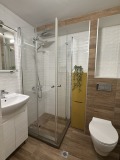 Дава под наем  1-стаен град София , Банишора , 35 кв.м | 80100170 - изображение [11]