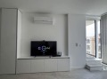 Дава под наем  2-стаен град София , Студентски град , 75 кв.м | 75322858 - изображение [4]
