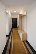 Дава под наем  2-стаен град Пловдив , Гагарин , 65 кв.м | 38851149 - изображение [6]