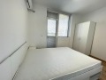 Дава под наем  2-стаен град София , Малинова долина , 500 кв.м | 32385947 - изображение [4]