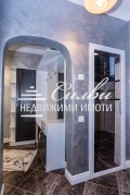 Под наем 3-СТАЕН, град Шумен, Военно училище • 850 лв. • 50602675 — Holmes.bg