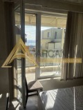 Под наем 3-СТАЕН, град Варна, Бриз • 600 € / 1173.50 лв. • 91439400 9