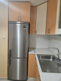 Под наем 3-СТАЕН, град София, Младост 1 • 650 € / 1271.29 лв. • 78536003 8