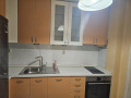 Под наем 3-СТАЕН, град София, Младост 1 • 650 € / 1271.29 лв. • 78536003 9