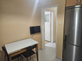 Под наем 3-СТАЕН, град София, Младост 1 • 650 € / 1271.29 лв. • 78536003 7