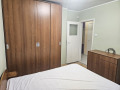 Под наем 3-СТАЕН, град София, Младост 1 • 650 € / 1271.29 лв. • 78536003 6