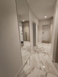 Дава под наем  3-стаен град София , Лагера , 120 кв.м | 65879715 - изображение [8]