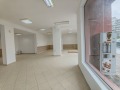 Под наем МАГАЗИН, град Варна, Владислав Варненчик 2 • 1200 € / 2347.00 лв. • 57566286 4