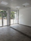 Дава под наем  Магазин град Стара Загора , Център , 40 кв.м | 76527093 - изображение [2]