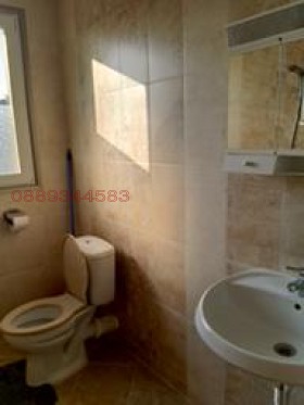 ���� ��� ���� 2-����� | Imot.bg � ����������� 10