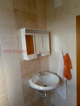 ���� ��� ���� 2-����� | Imot.bg � ����������� 12