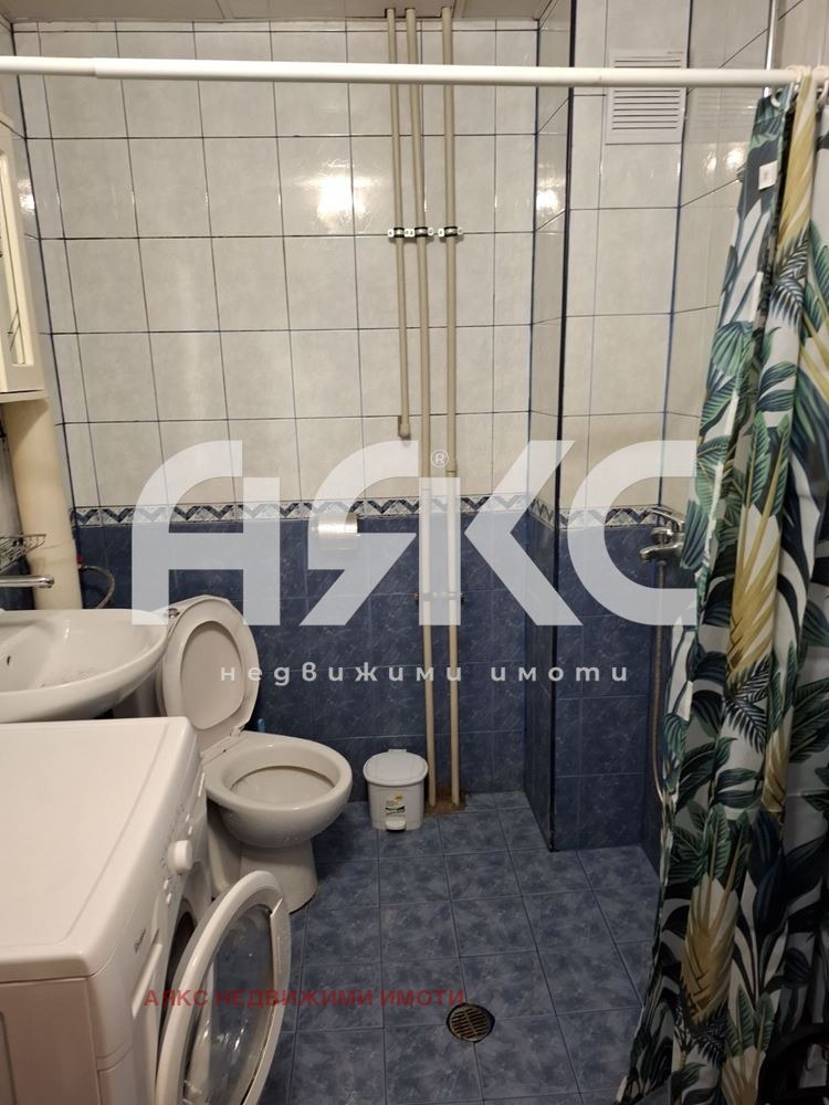 ���� ��� ���� 1-����� | Imot.bg � ����������� 5