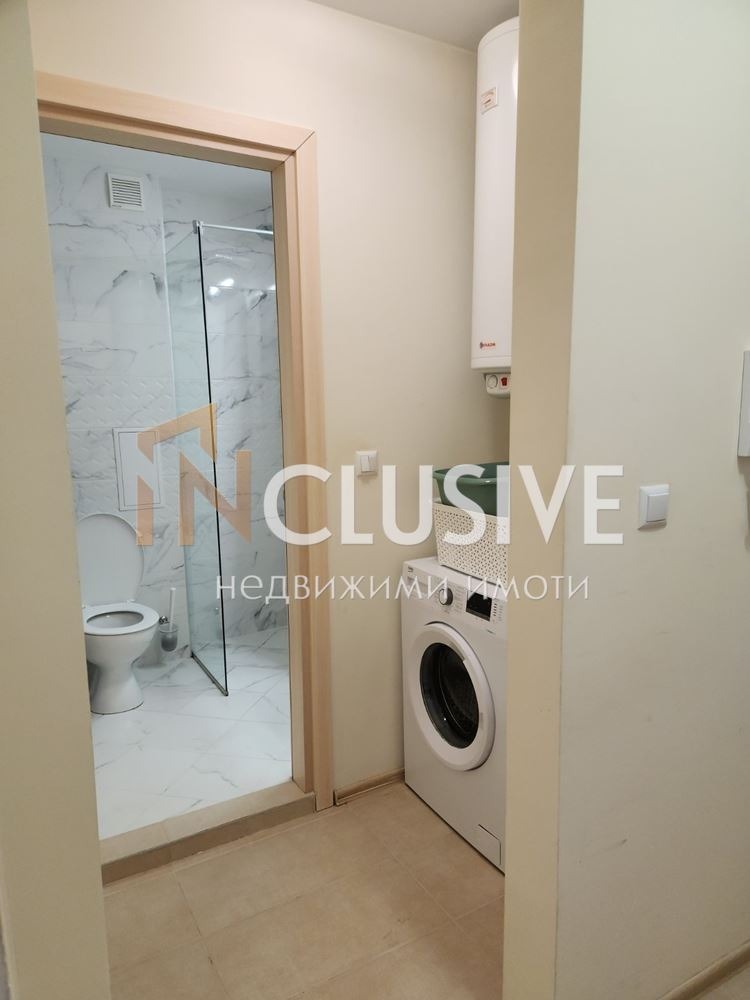 ���� ��� ���� 2-����� | Imot.bg � ����������� 14