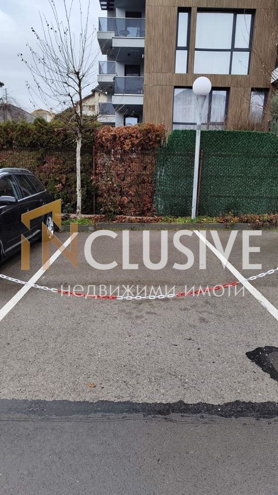 ���� ��� ���� 2-����� | Imot.bg � ����������� 17