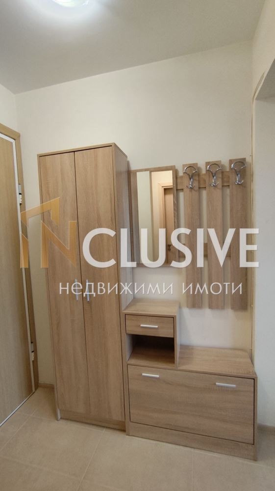 ���� ��� ���� 2-����� | Imot.bg � ����������� 12