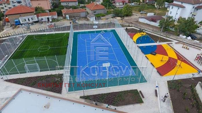 ���� ��� ���� 3-����� | Imot.bg � ����������� 17