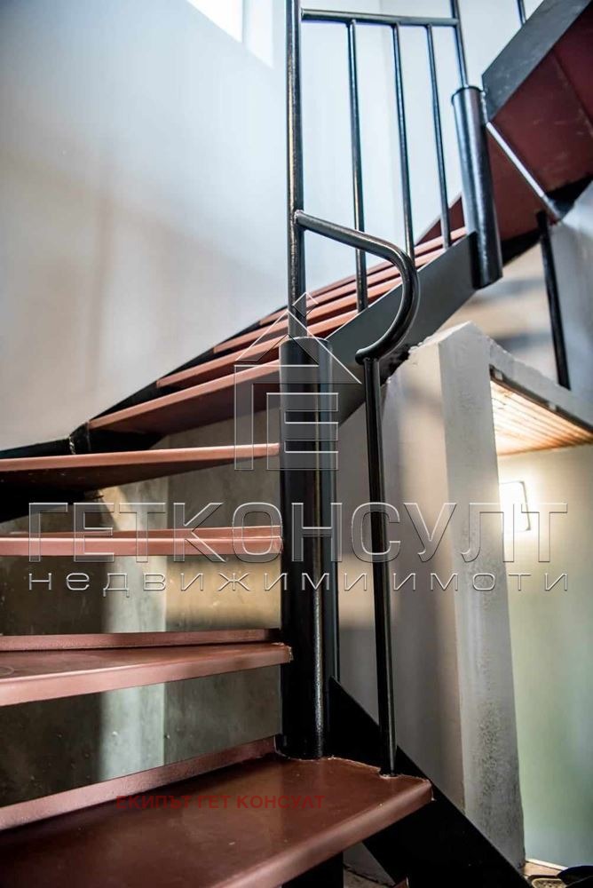 ���� ��� ���� 3-����� | Imot.bg � ����������� 12