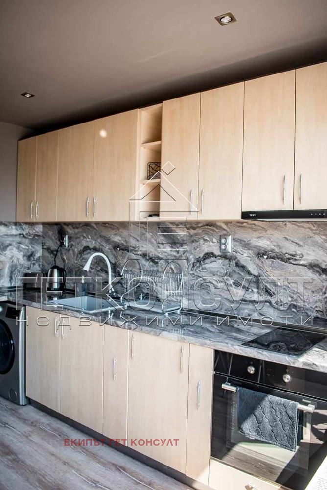 ���� ��� ���� 3-����� | Imot.bg � ����������� 5