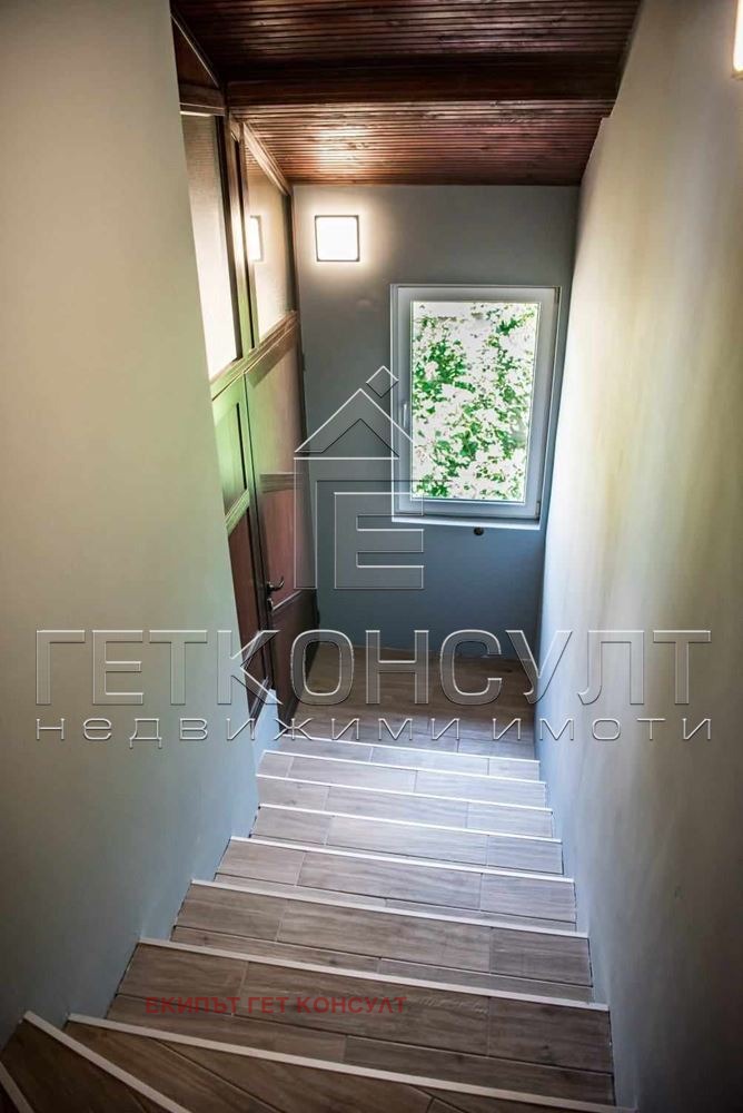 ���� ��� ���� 3-����� | Imot.bg � ����������� 13