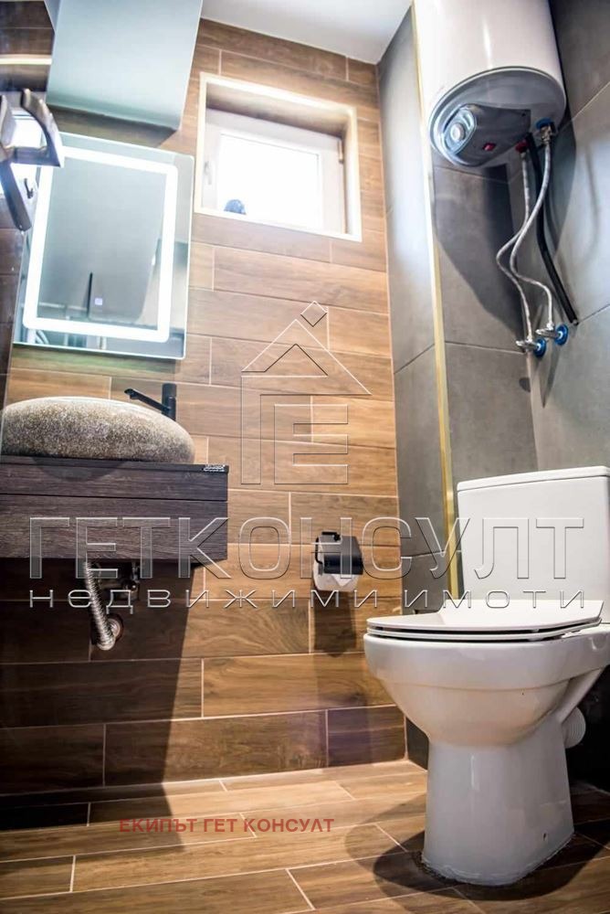 ���� ��� ���� 3-����� | Imot.bg � ����������� 10