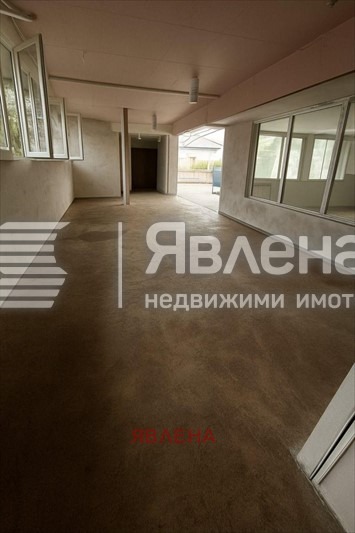 ���� ��� ���� ���� | Imot.bg � ����������� 5