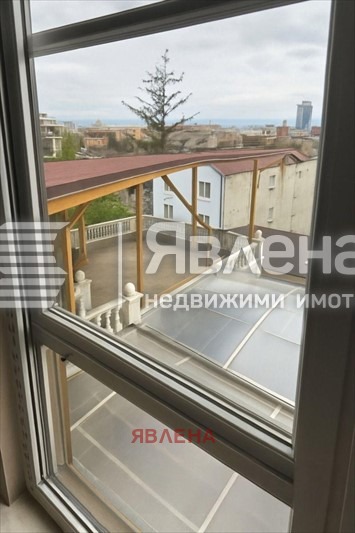 ���� ��� ���� ���� | Imot.bg � ����������� 7