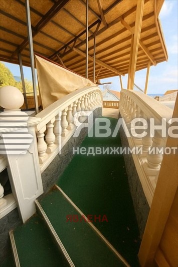 ���� ��� ���� ���� | Imot.bg � ����������� 6