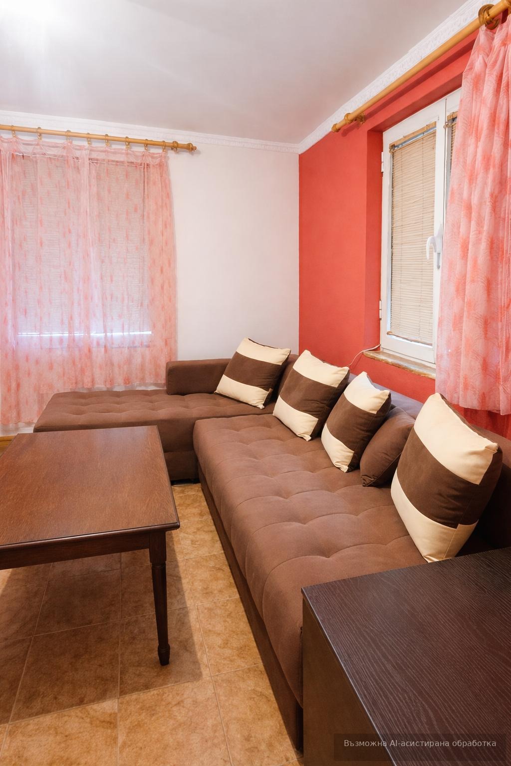 ���� ��� ���� 1-����� | Imot.bg � ����������� 1