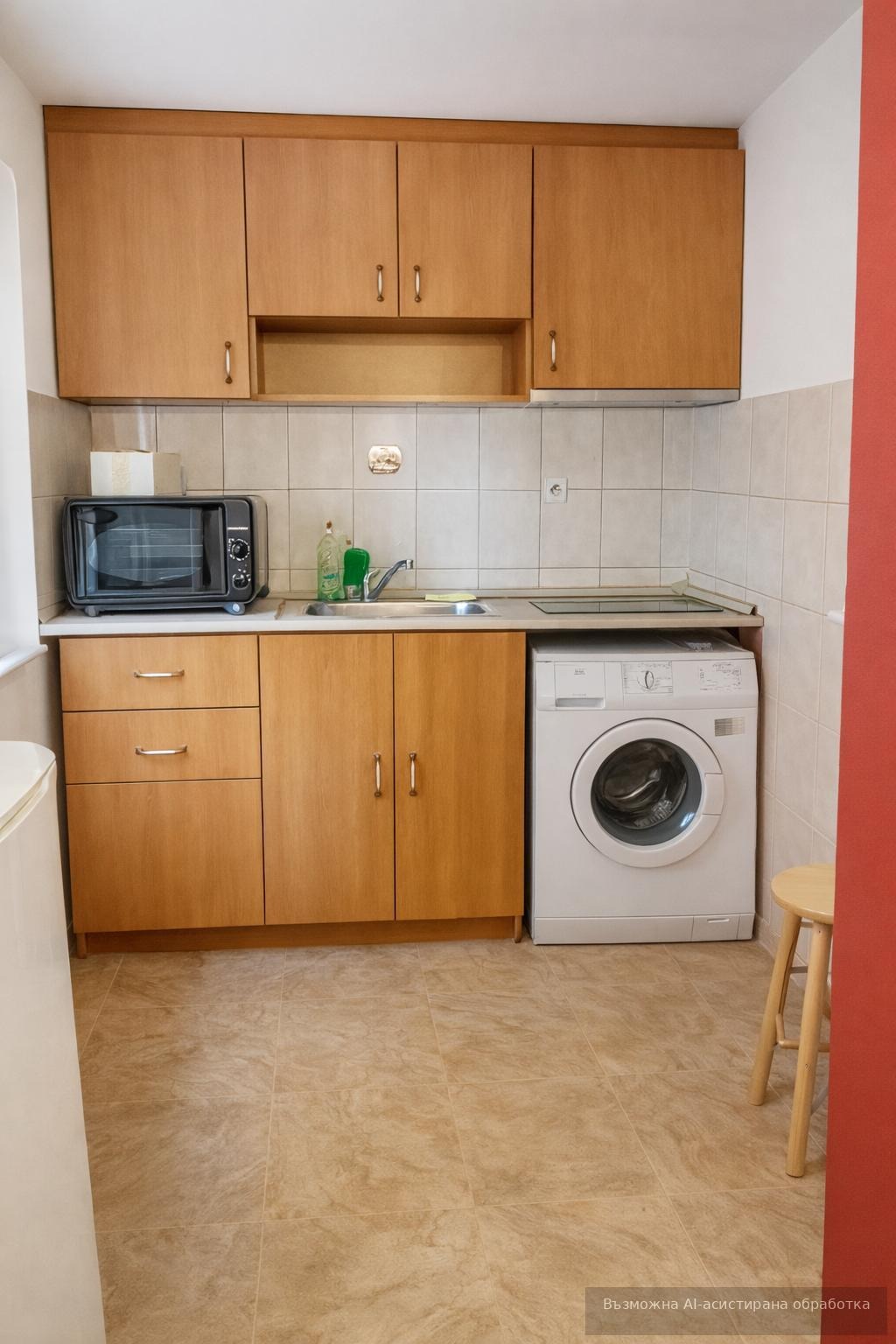 ���� ��� ���� 1-����� | Imot.bg � ����������� 2