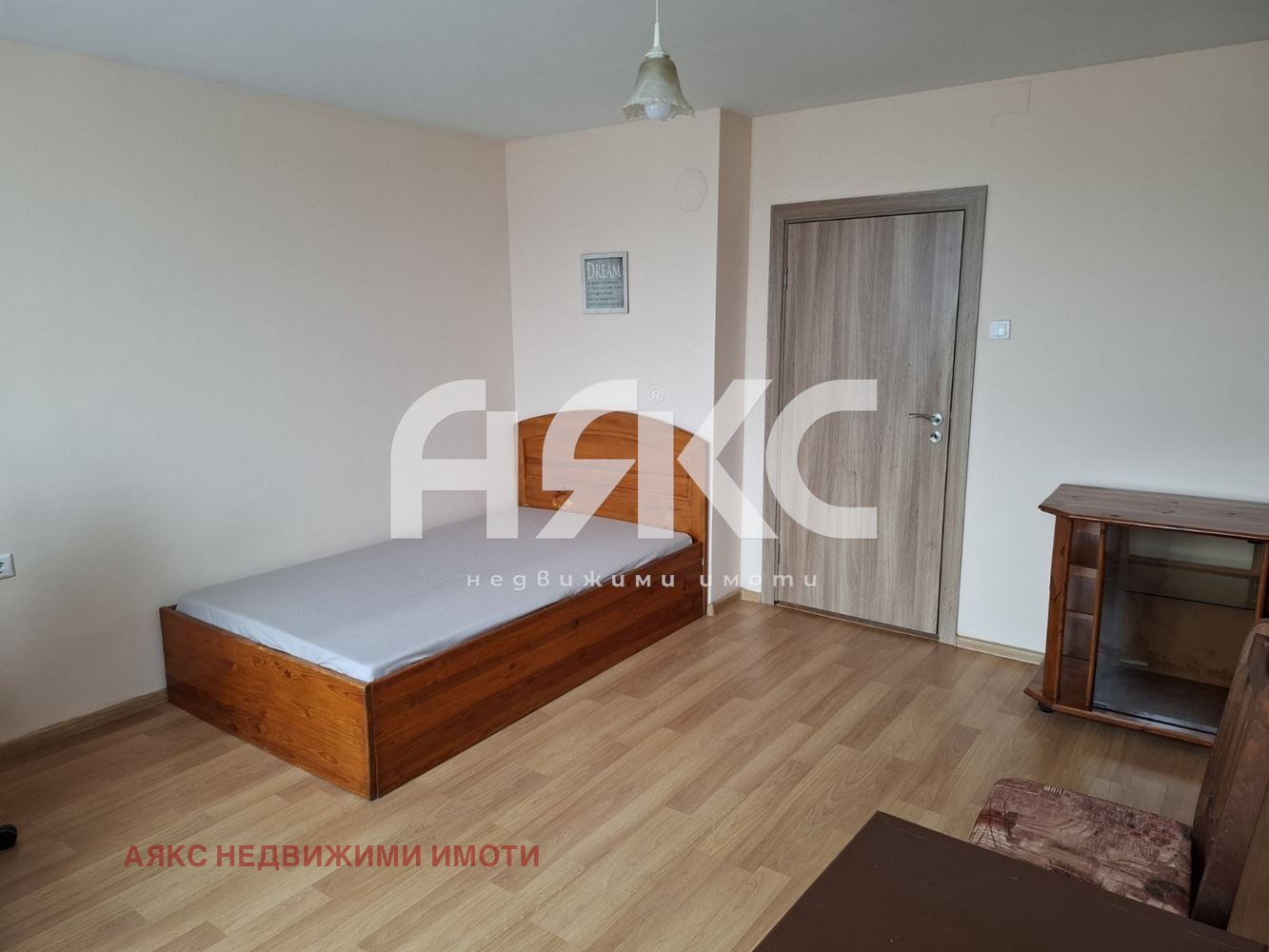 ���� ��� ���� 1-����� | Imot.bg � ����������� 4