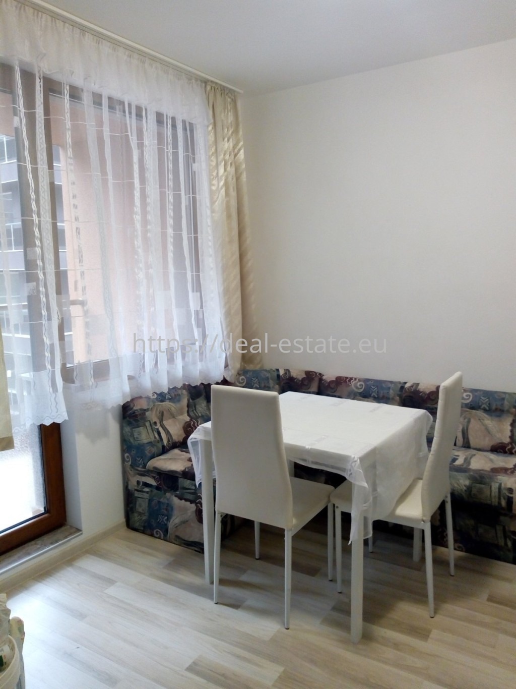 ���� ��� ���� 1-����� | Imot.bg � ����������� 2