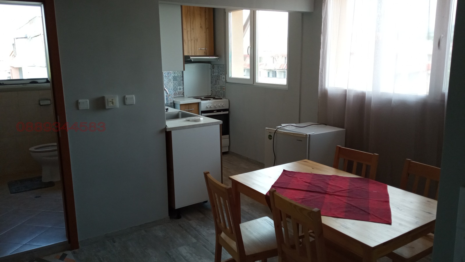 ���� ��� ���� 2-����� | Imot.bg � ����������� 2